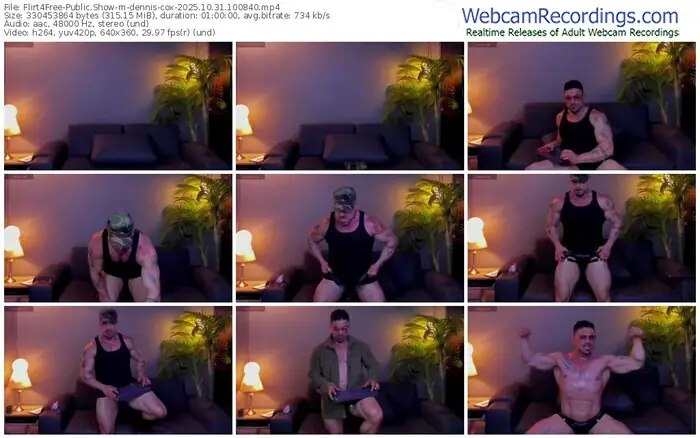 flirt4free-dennis-cox-10-31-2025-10-08-40