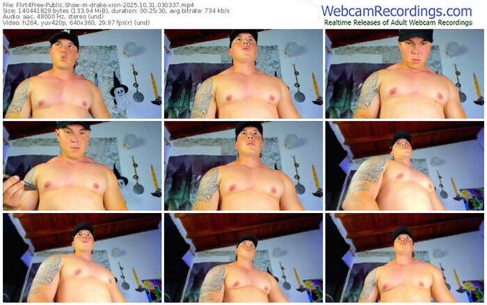 flirt4free-drake-xion-10-31-2025-03-03-37