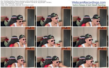 flirt4free-duncan-collins-10-31-2025-10-14-36