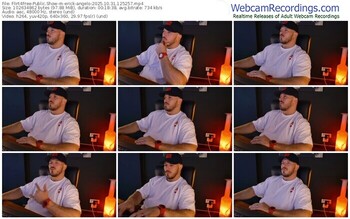 flirt4free-erick-angelo-10-31-2025-12-52-57