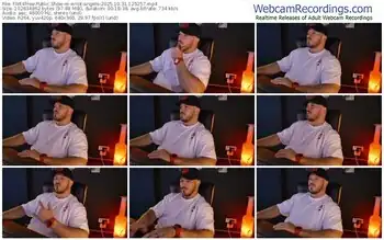 flirt4free-erick-angelo-10-31-2025-12-52-57