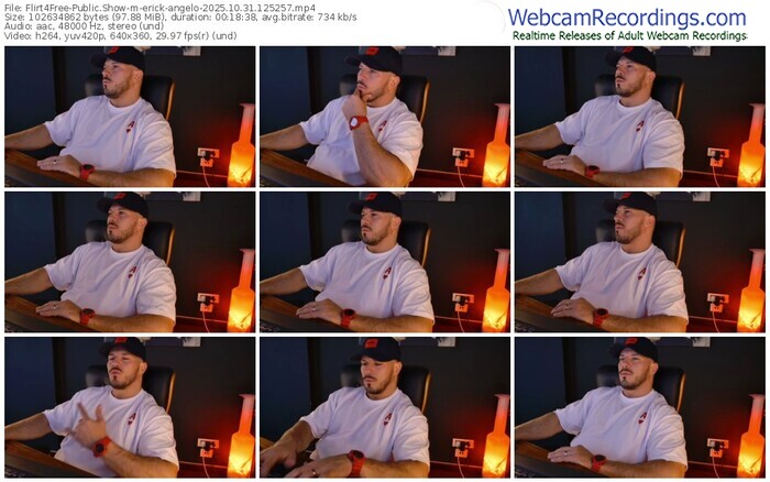flirt4free-erick-angelo-10-31-2025-12-52-57