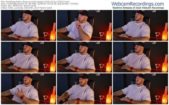 flirt4free-erick-angelo-10-31-2025-12-52-57