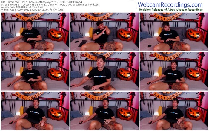 flirt4free-ethan-joy-10-31-2025-12-01-33