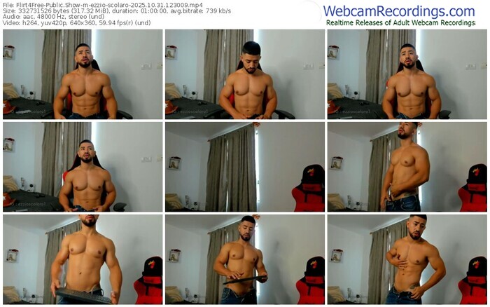 flirt4free-ezzio-scolaro-10-31-2025-12-30-09
