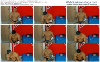 flirt4free-gregory-terry-10-31-2025-18-19-01