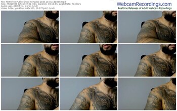 flirt4free-hades-10-31-2025-18-18-59