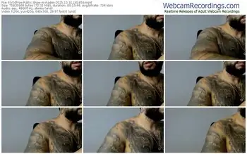 flirt4free-hades-10-31-2025-18-18-59