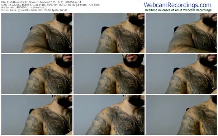 flirt4free-hades-10-31-2025-18-18-59