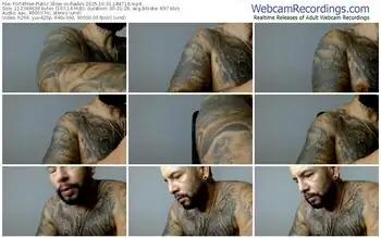 flirt4free-hades-10-31-2025-18-47-16