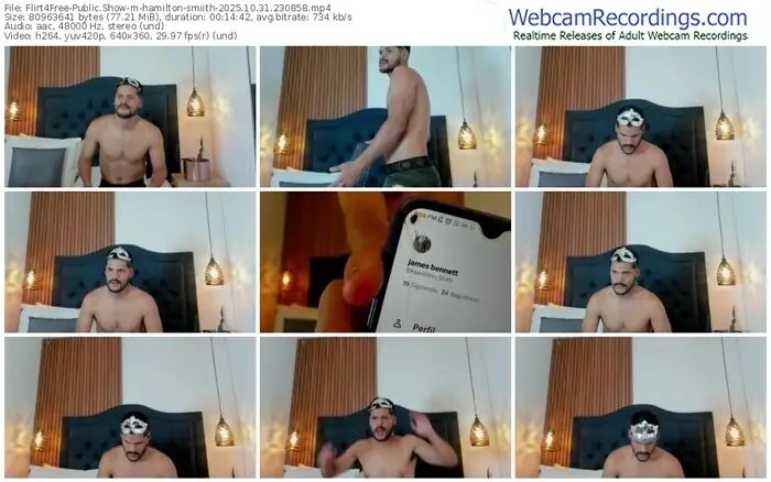 flirt4free-hamilton-smiith-10-31-2025-23-08-58