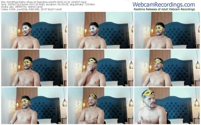 flirt4free-hamilton-smiith-10-31-2025-23-45-37