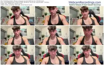 flirt4free-harper-durand-10-31-2025-18-18-49