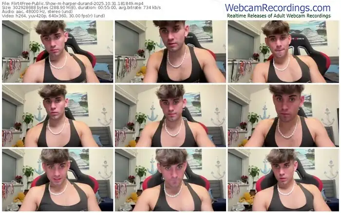 flirt4free-harper-durand-10-31-2025-18-18-49