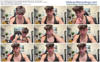 flirt4free-harper-durand-10-31-2025-23-17-02