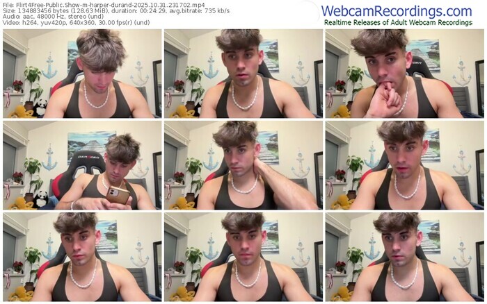 flirt4free-harper-durand-10-31-2025-23-17-02