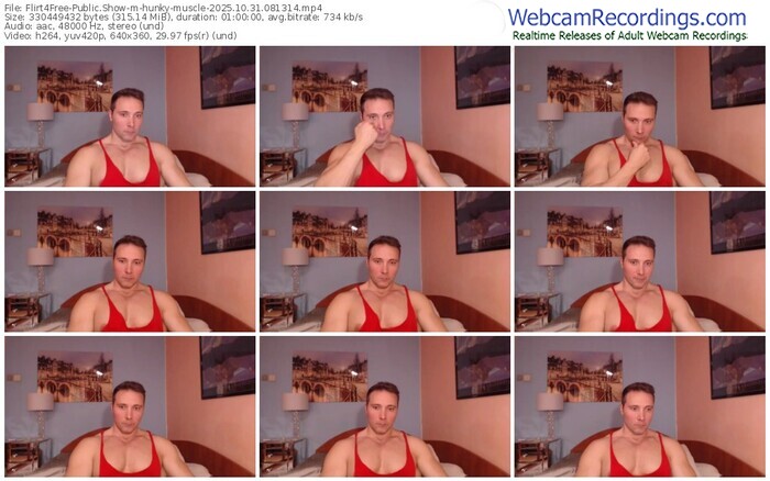 flirt4free-hunky-muscle-10-31-2025-08-13-14