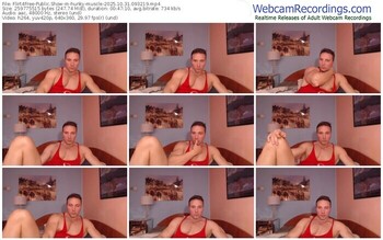 flirt4free-hunky-muscle-10-31-2025-09-32-19