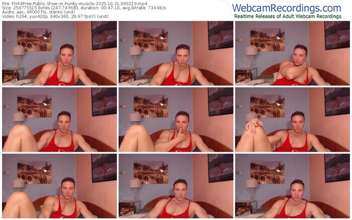 flirt4free-hunky-muscle-10-31-2025-09-32-19