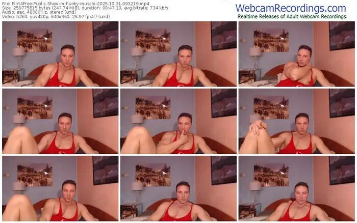 flirt4free-hunky-muscle-10-31-2025-09-32-19