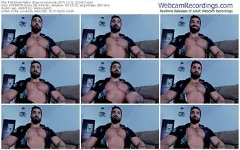 flirt4free-ian-hunk-10-31-2025-23-16-12