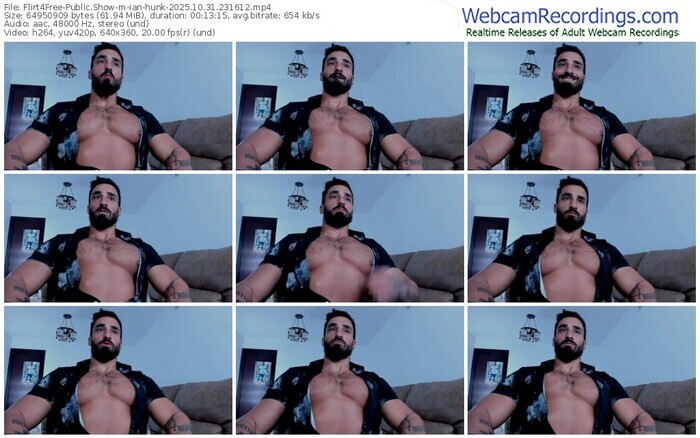 flirt4free-ian-hunk-10-31-2025-23-16-12