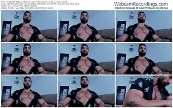 flirt4free-ian-hunk-10-31-2025-23-59-22