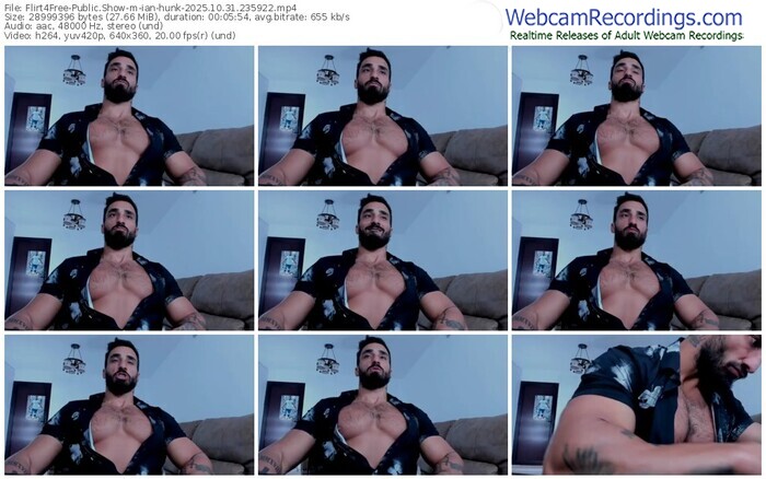flirt4free-ian-hunk-10-31-2025-23-59-22