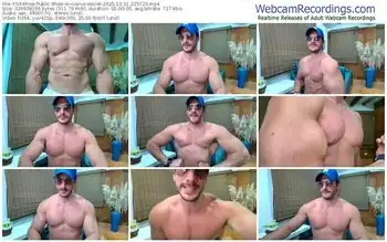 flirt4free-icarus-secret-10-31-2025-22-57-20