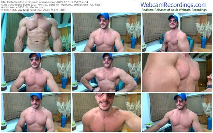 flirt4free-icarus-secret-10-31-2025-22-57-20