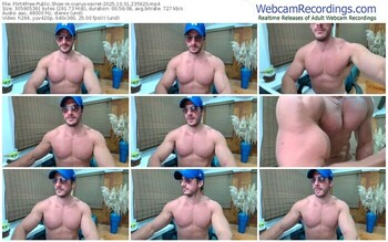 flirt4free-icarus-secret-10-31-2025-23-59-20