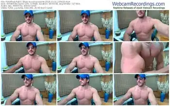 flirt4free-icarus-secret-10-31-2025-23-59-20