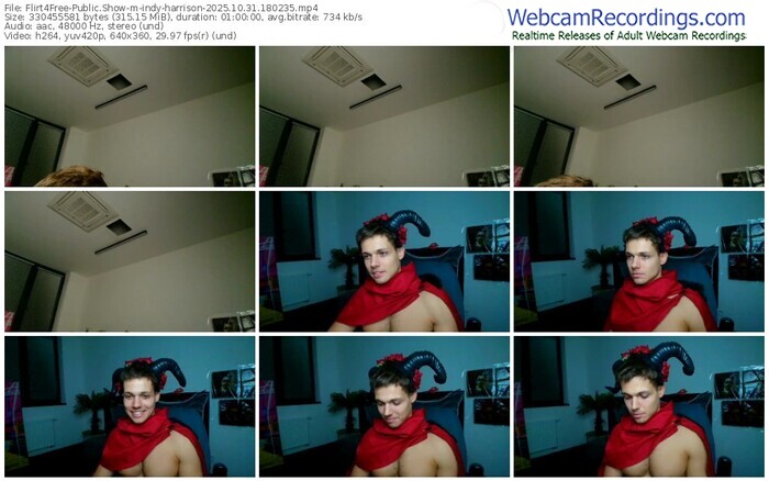 flirt4free-indy-harrison-10-31-2025-18-02-35