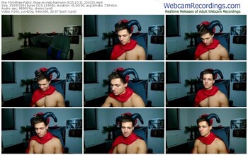 flirt4free-indy-harrison-10-31-2025-22-02-25