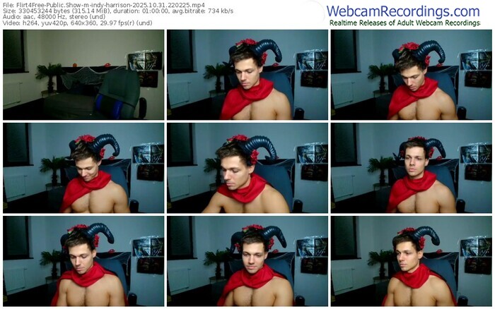 flirt4free-indy-harrison-10-31-2025-22-02-25