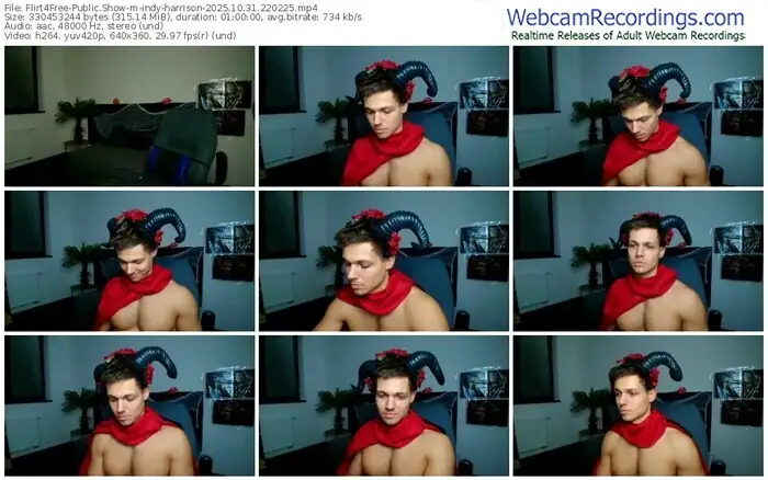 flirt4free-indy-harrison-10-31-2025-22-02-25