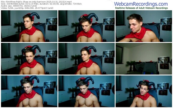 flirt4free-indy-harrison-10-31-2025-23-22-14