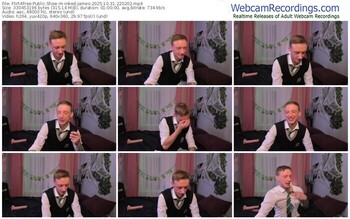 flirt4free-inked-james-10-31-2025-22-02-02