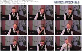 flirt4free-inked-james-10-31-2025-22-02-02