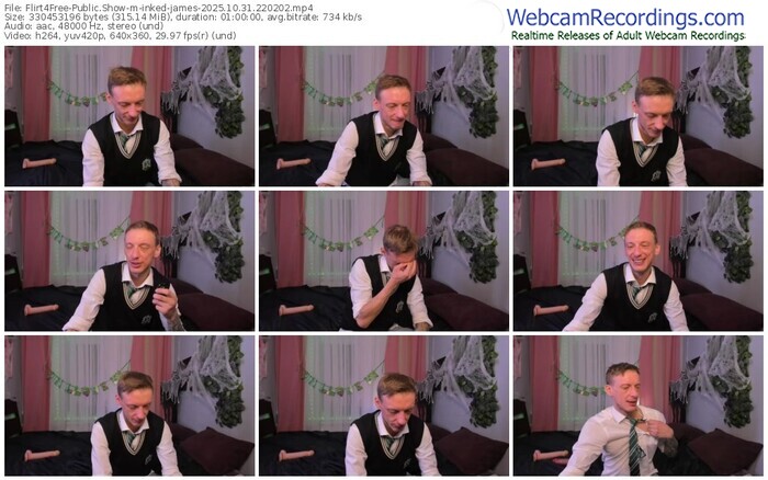flirt4free-inked-james-10-31-2025-22-02-02
