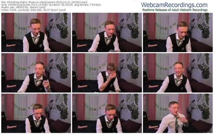flirt4free-inked-james-10-31-2025-22-02-02