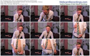 flirt4free-inked-james-10-31-2025-23-21-53