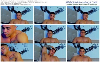flirt4free-iron-coleman-10-31-2025-23-39-19