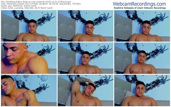 flirt4free-iron-coleman-10-31-2025-23-39-19