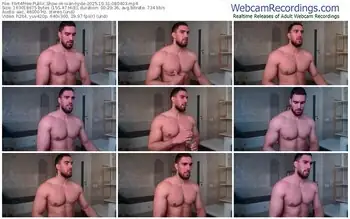 flirt4free-ivan-hyde-10-31-2025-08-04-03