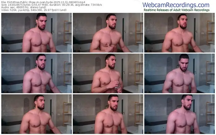 flirt4free-ivan-hyde-10-31-2025-08-04-03