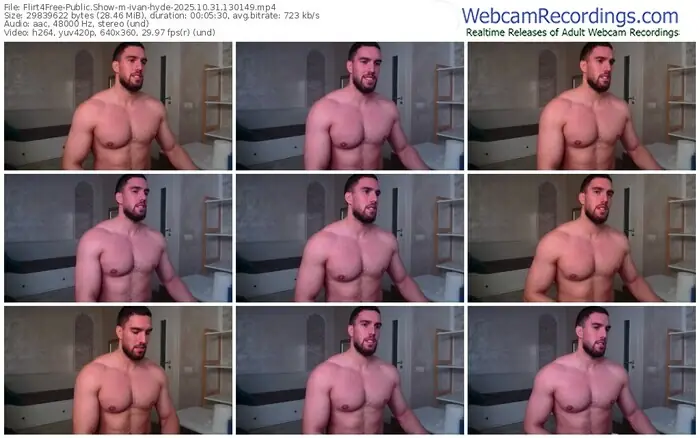 flirt4free-ivan-hyde-10-31-2025-13-01-49