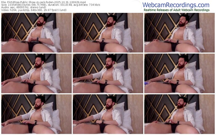 flirt4free-jack-foden-10-31-2025-10-09-29