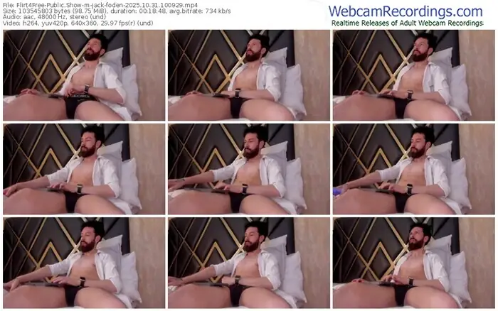 flirt4free-jack-foden-10-31-2025-10-09-29
