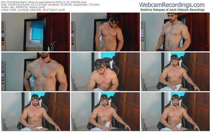 flirt4free-jack-hamme-10-31-2025-16-25-49